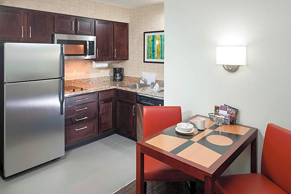Residence Inn by Marriott Denver Highlands Ranch