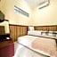 Homey Guesthouse near Sby Zoo (Syariah) 