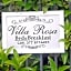 B&B Villa Rosa