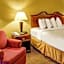 Quality Inn North