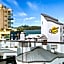 Direct Collective - Sea Breeze Mooloolaba