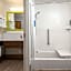 Hampton Inn By Hilton Kalispell