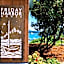 Friday Harbor House