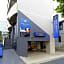Hotel Mystays Asakusa
