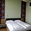 Art Hotel Charlottenburger Hof Berlin