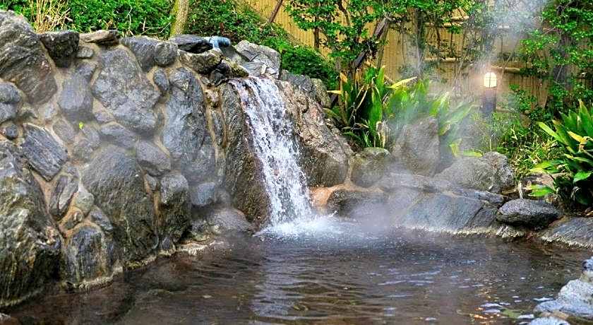 Mercure Fukuoka Munakata Resort & Spa