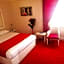 Business Park Hotel