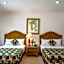 Hotel Embajadores