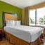 Extended Stay America Select Suites - Baltimore - BWI Airport - International Dr.