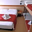 Hotel Ben Hur