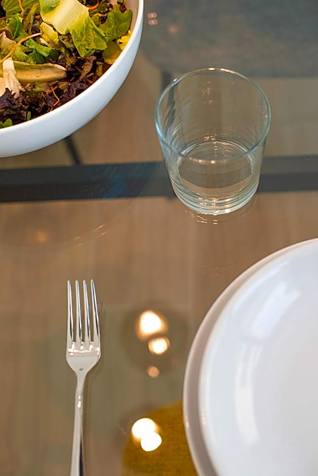 Myflats Campello Beach