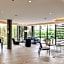 Zenitude Hotel la Valadiere, an Ascend Collection Hotel