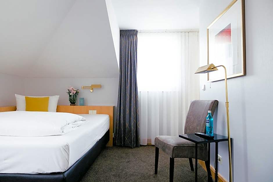 DOM Hotel LIMBURG