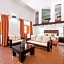 Hotel Casa Virreyes