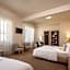 Pytloun Kampa Garden Hotel Prague