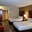The Inn at Apple Valley, an Ascend Collection Hotel
