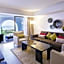 Movenpick Hotel Gammarth Tunis