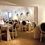 Monika Centrum Hotels