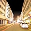 Trip Inn Hotel Ariane