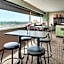 Sheraton Ontario Airport Hotel