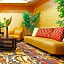 Holiday Inn Express Hotel & Suites Van Buren-Fort Smith Area By IHG