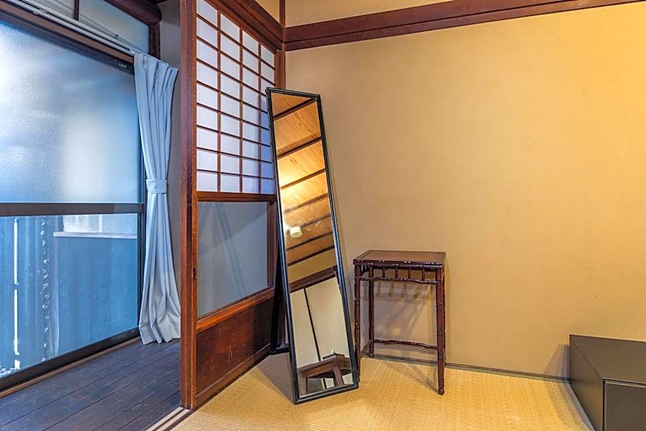 Shiki Homes HARU