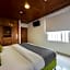 Hotel Quintas de Normandia