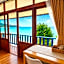 Secret Place Hotel and Restaurant