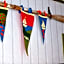 YHA Windermere