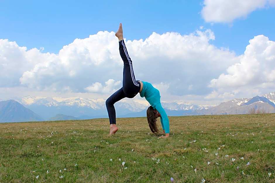 Cavallino Lovely Hotel