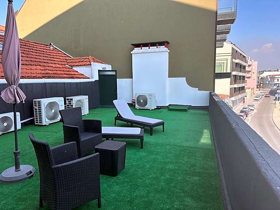 D'Ávila Peixinho 180