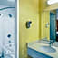 Howard Johnson by Wyndham Modesto Ceres