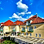 AKZENT Hotel Bayerwald-Residenz