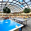 Best Western Plus Dubuque Hotel & Conference Center