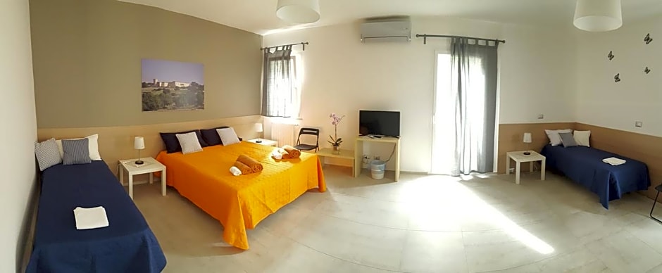 Ragusa Terra Priziusa