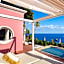 Hotel Continental Mare