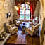 Hotel Temenni Evi