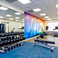 Hyatt Place San Carlos