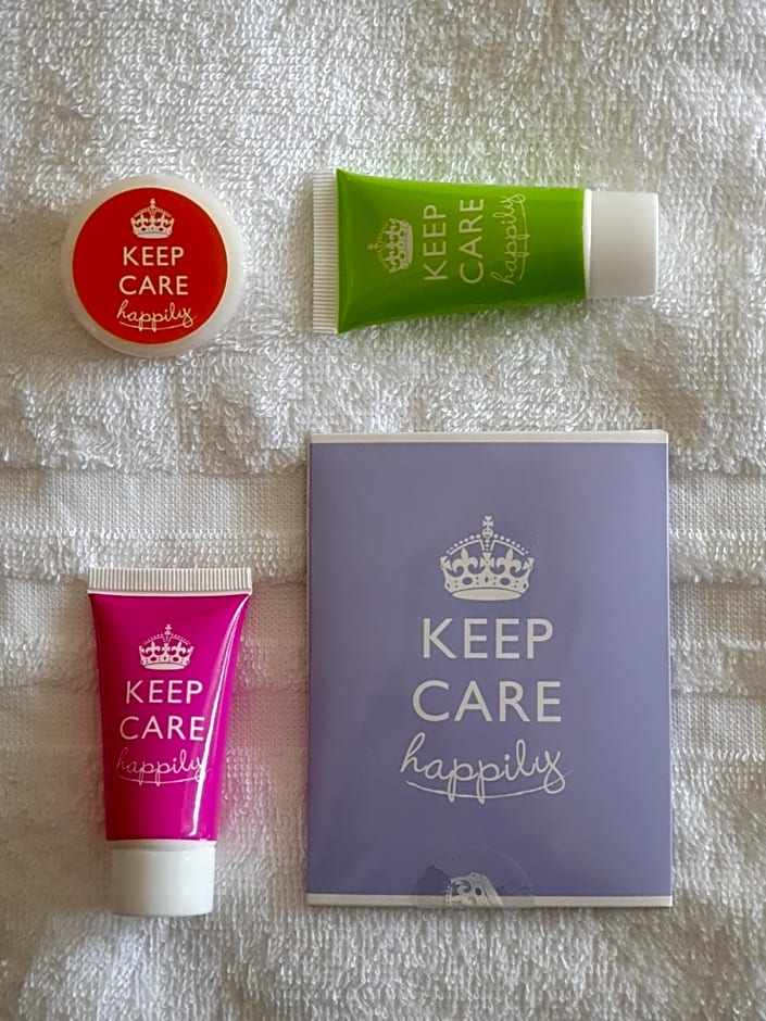 B&B Dimora del Duomo