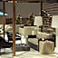 Omni Charlotte Hotel