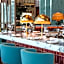 INNSiDE Amsterdam