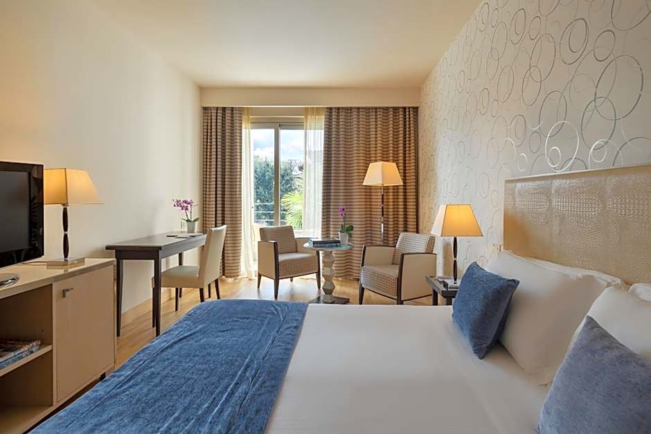 Hotel Nazionale