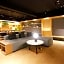 LN Residence