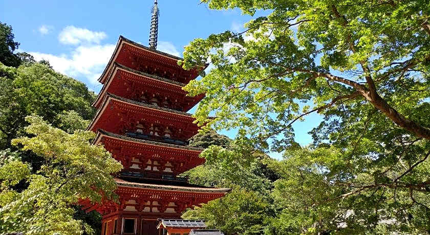 Bakery Hotel Chateau D'or