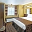 Microtel Inn & Suites By Wyndham Round Rock