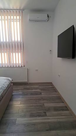 Sico Hostel Centru