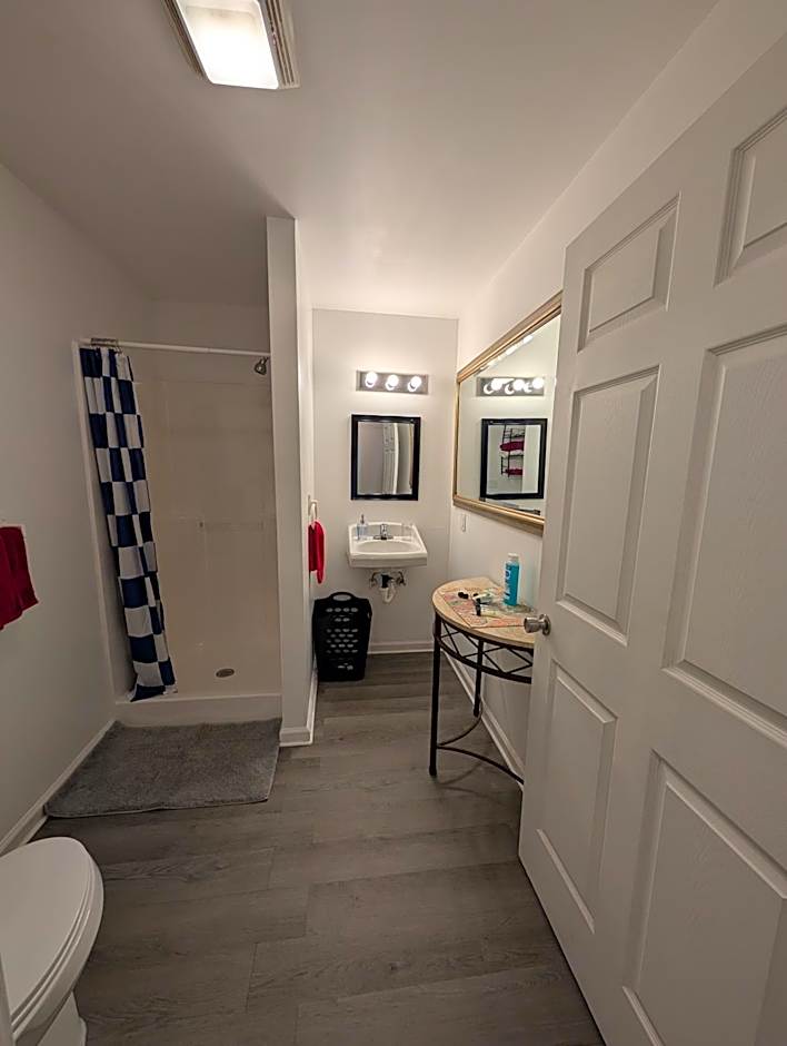 Apple Inn and Suites Cooperstown Area