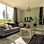 Vakantiepark Molke