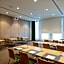 IntercityHotel Heidelberg
