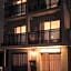 HOTEL ECCLESIA